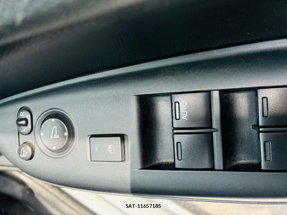Honda FIT 2013-09 7550582-21