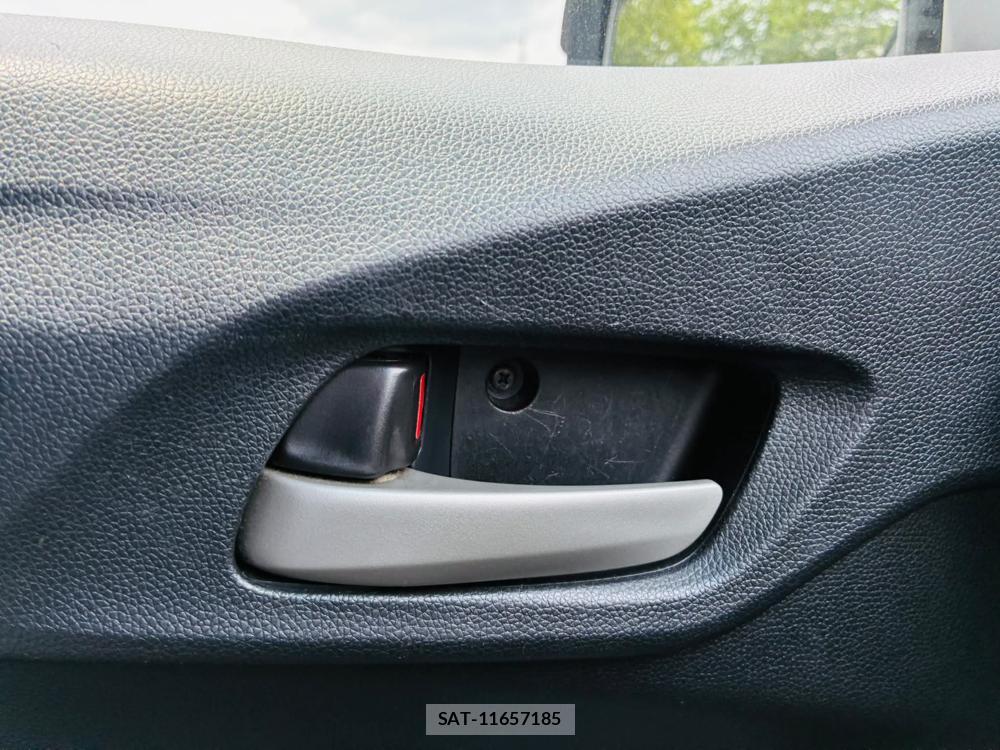 Honda FIT 2013-09 7550582-22