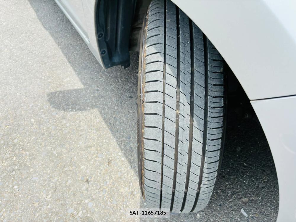 Honda FIT 2013-09 7550582-32