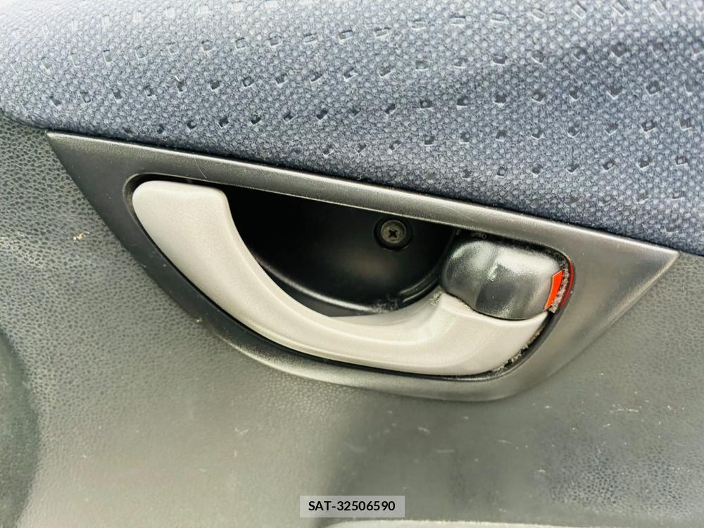 Honda FIT 2009-10 7587126-20