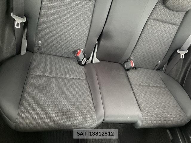 Honda FIT 2014-12 7671727-3