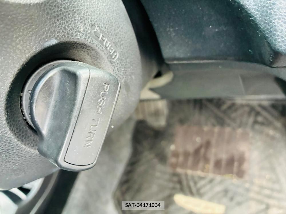 Honda FIT 2012 7312500-16