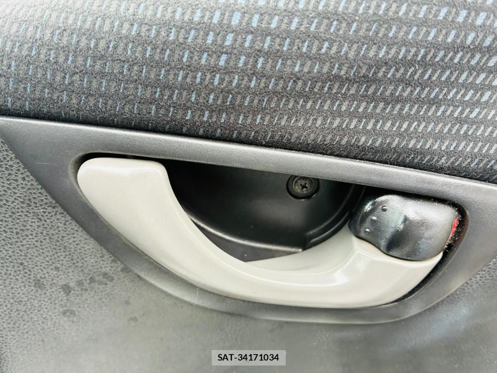 Honda FIT 2012 7312500-21