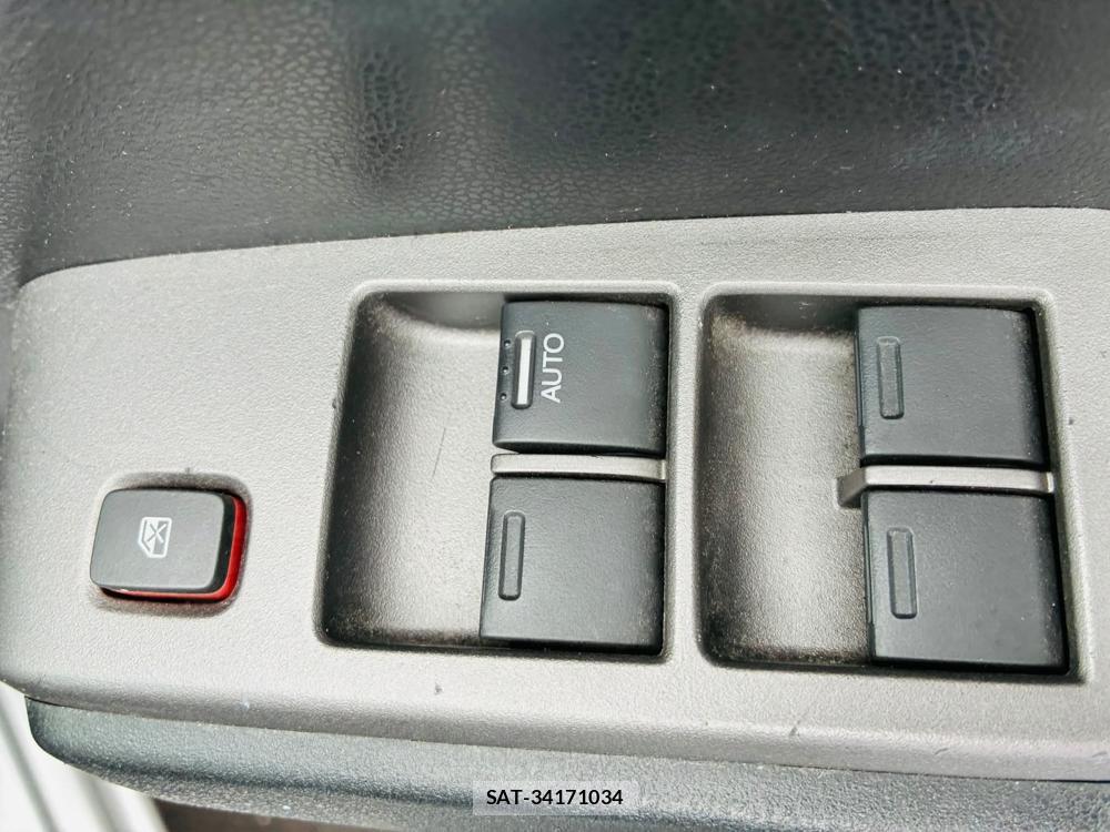 Honda FIT 2012 7312500-22