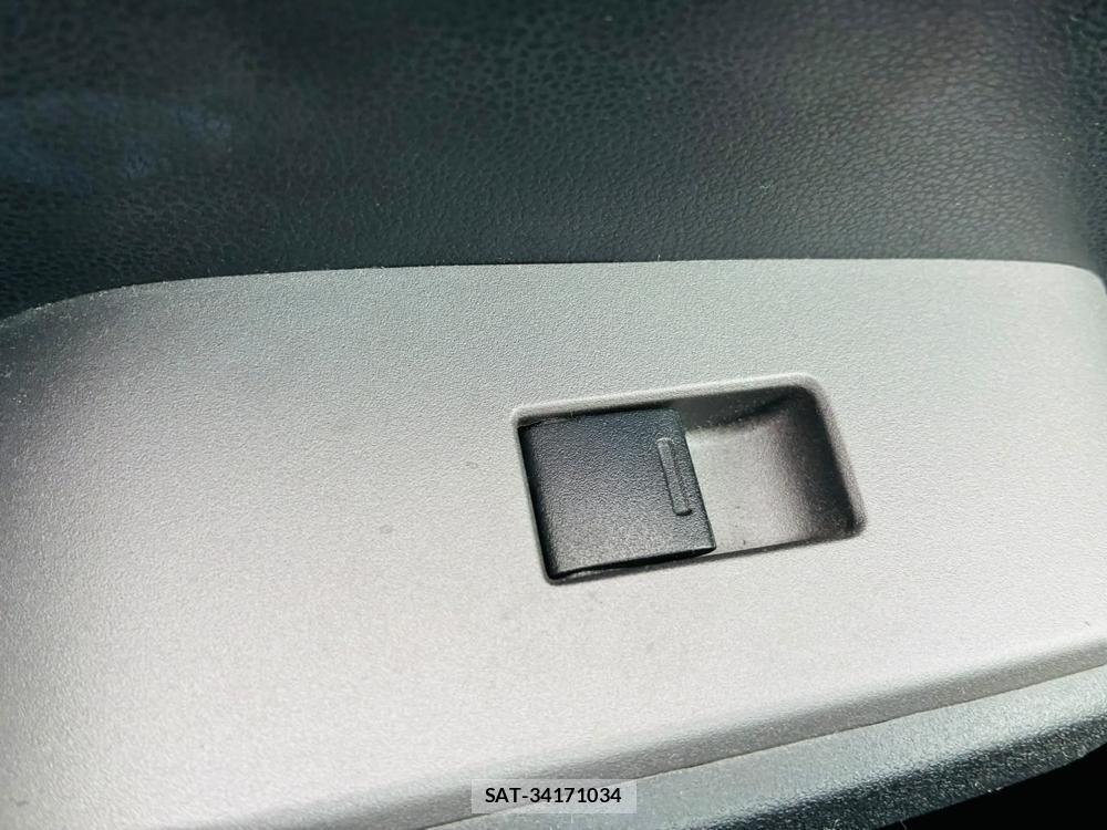 Honda FIT 2012 7312500-24