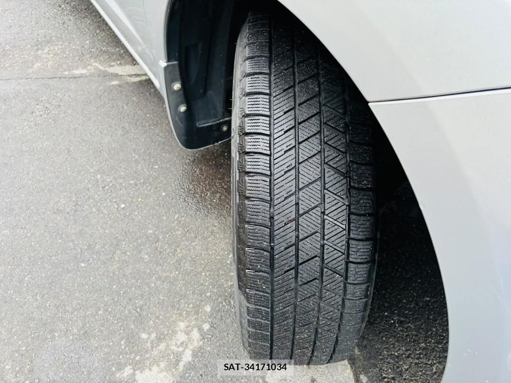 Honda FIT 2012 7312500-33
