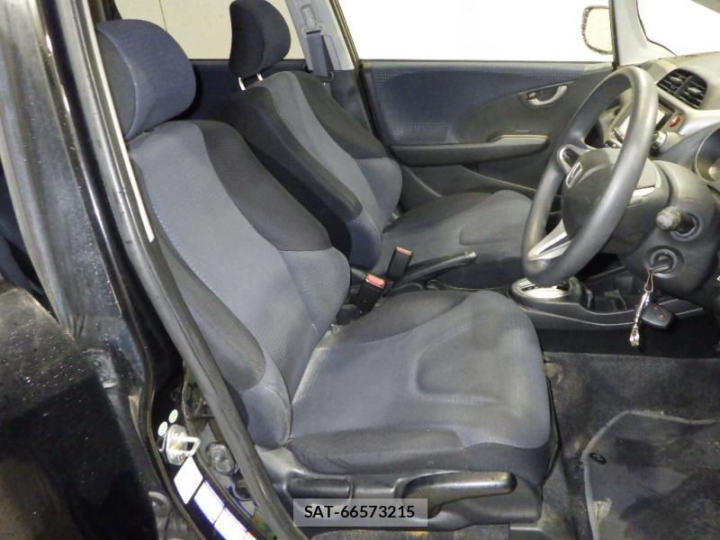 Honda FIT 2010-08 7711225-5