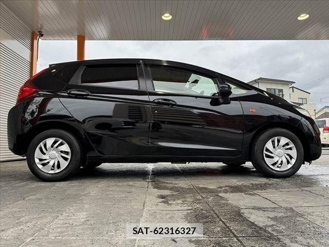 Honda FIT 2016-09 7723313-10
