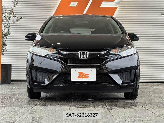 Honda FIT 2016-09 7723313-13