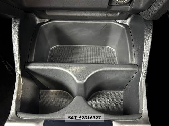 Honda FIT 2016-09 7723313-28