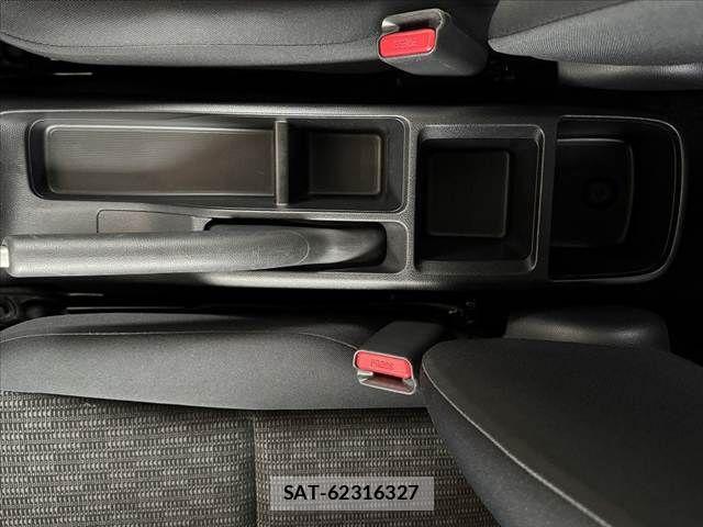 Honda FIT 2016-09 7723313-29