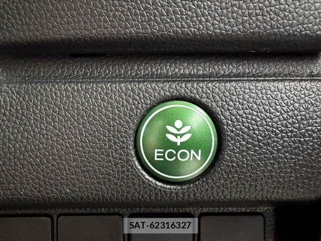 Honda FIT 2016-09 7723313-3