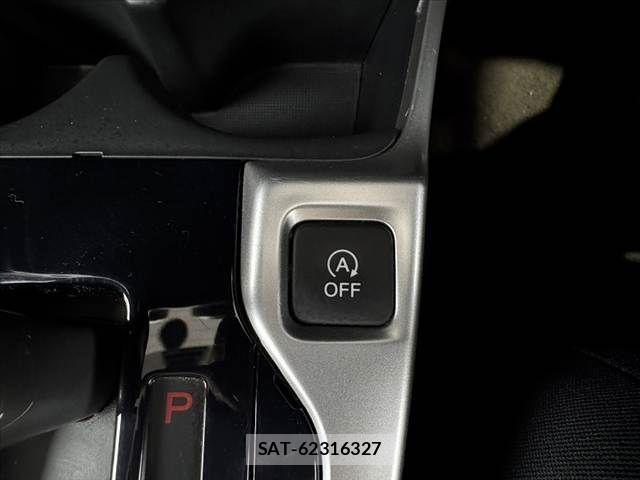 Honda FIT 2016-09 7723313-4