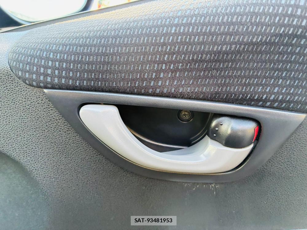 Honda FIT 2012-07 7671729-20