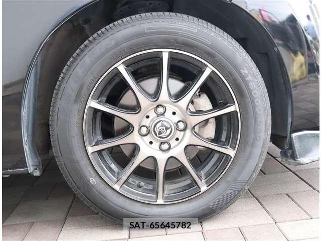 Honda FIT 2013-10 7723325-24