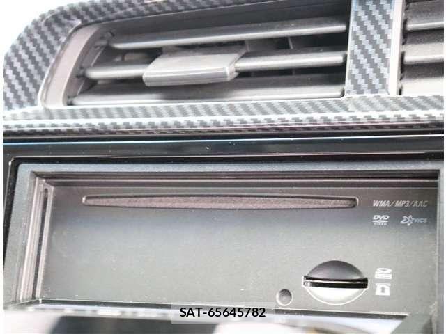 Honda FIT 2013-10 7723325-27