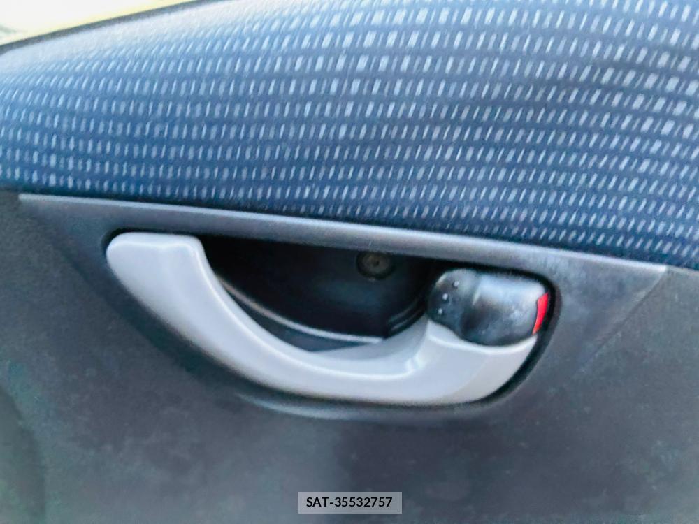 Honda FIT 2012-01 7686363-20