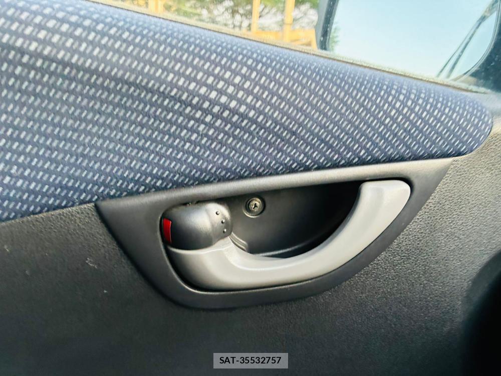 Honda FIT 2012-01 7686363-22