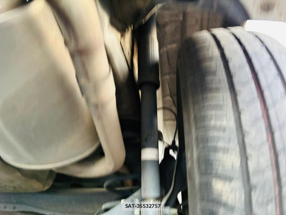 Honda FIT 2012-01 7686363-36