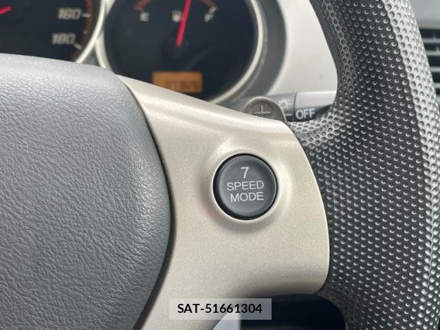 Honda FIT 2007-07 7723326-5
