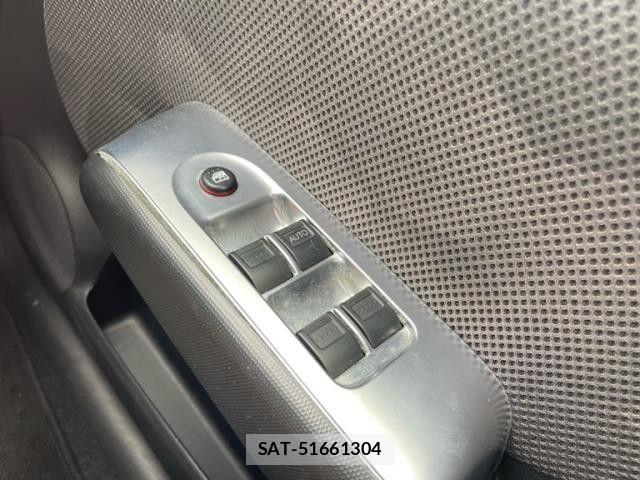 Honda FIT 2007-07 7723326-7