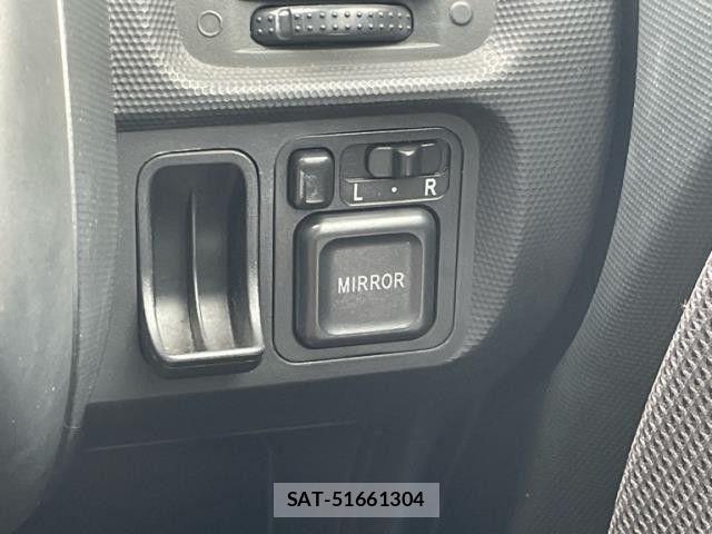 Honda FIT 2007-07 7723326-8