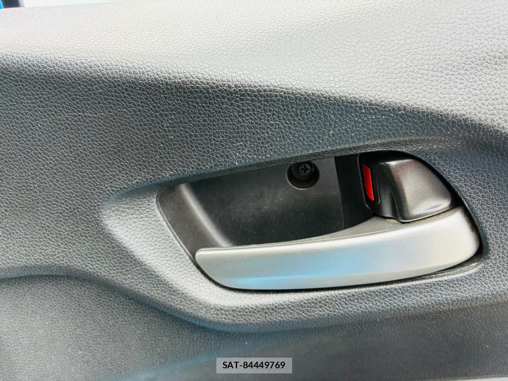 Honda FIT HYBRID 2014-04 7718231-19