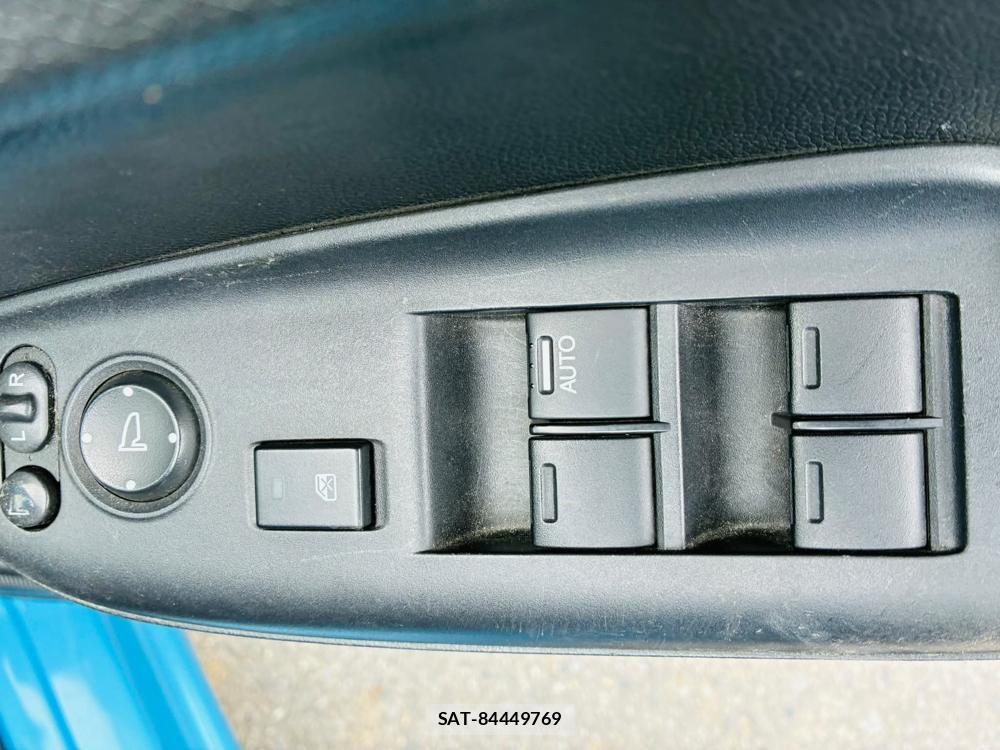 Honda FIT HYBRID 2014-04 7718231-20