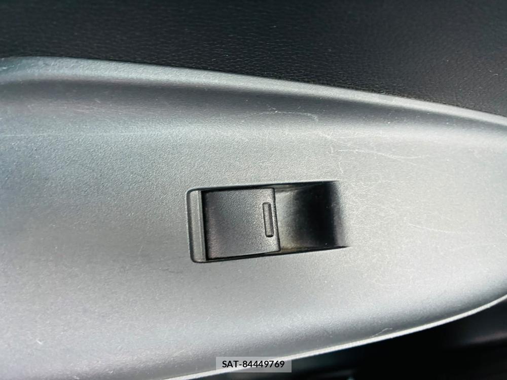 Honda FIT HYBRID 2014-04 7718231-22