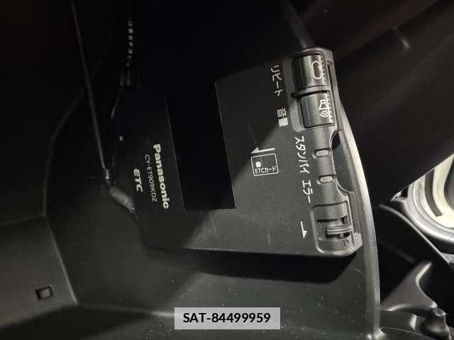 Honda FIT 2016-02 7723301-23