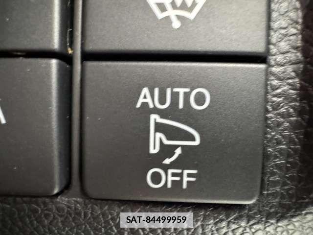 Honda FIT 2016-02 7723301-25