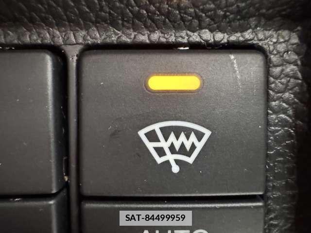 Honda FIT 2016-02 7723301-26