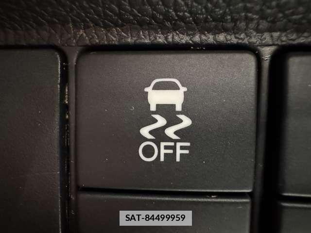 Honda FIT 2016-02 7723301-27