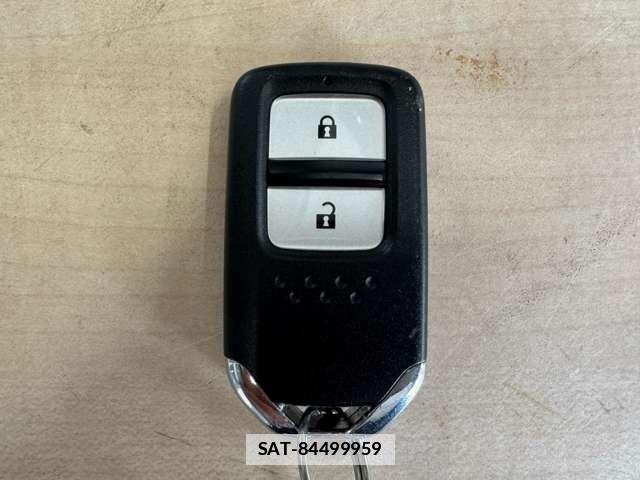 Honda FIT 2016-02 7723301-29