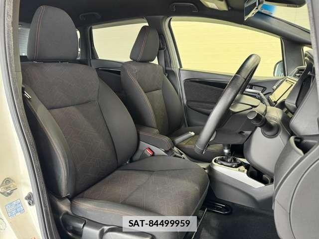 Honda FIT 2016-02 7723301-8