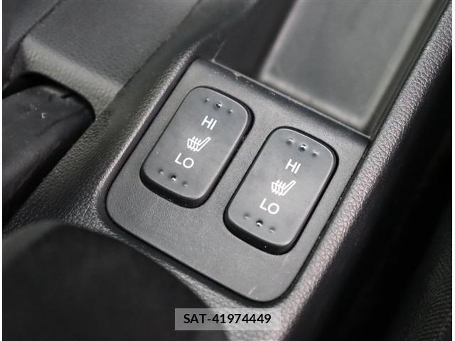 Honda FIT 2017-09 7723303-13