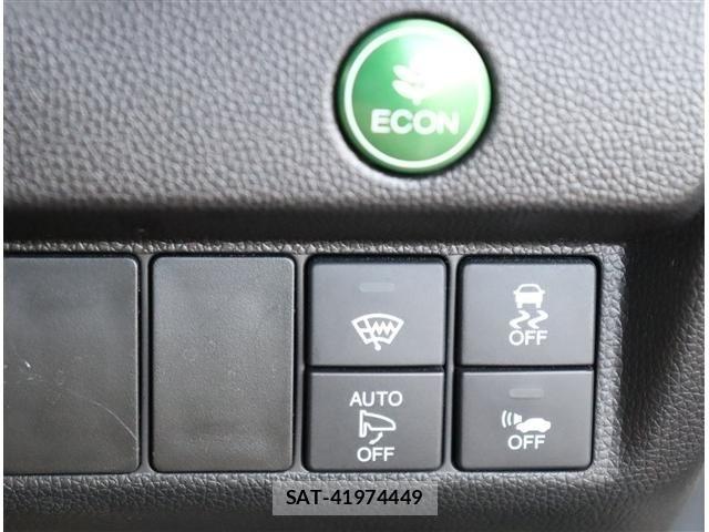 Honda FIT 2017-09 7723303-14