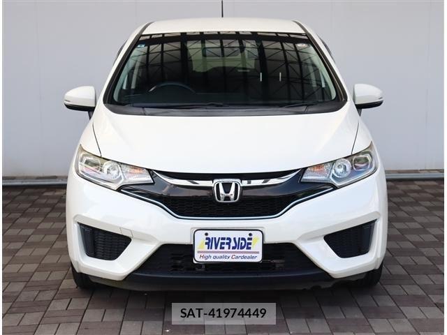 Honda FIT 2017-09 7723303-18