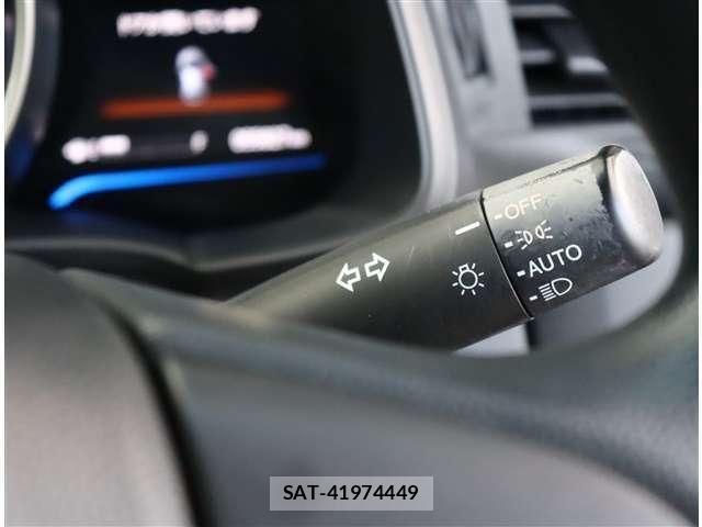 Honda FIT 2017-09 7723303-29