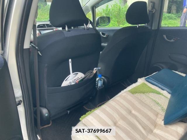 Honda FIT 2008-02 7723347-13