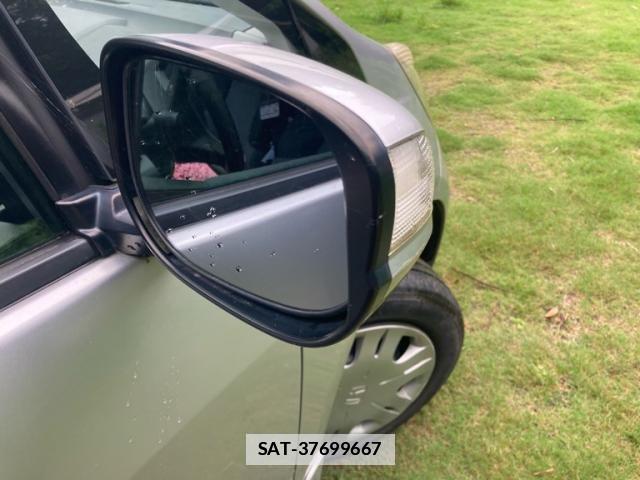 Honda FIT 2008-02 7723347-14