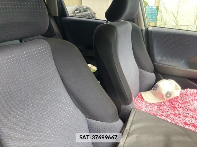 Honda FIT 2008-02 7723347-16