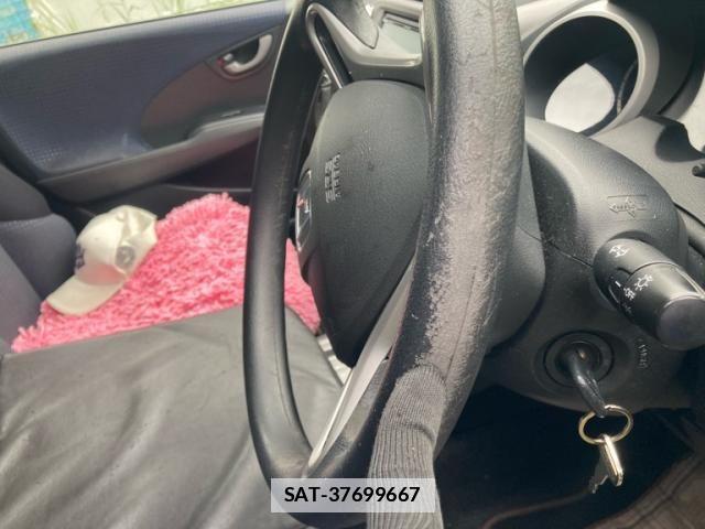 Honda FIT 2008-02 7723347-18