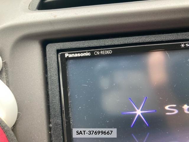 Honda FIT 2008-02 7723347-22