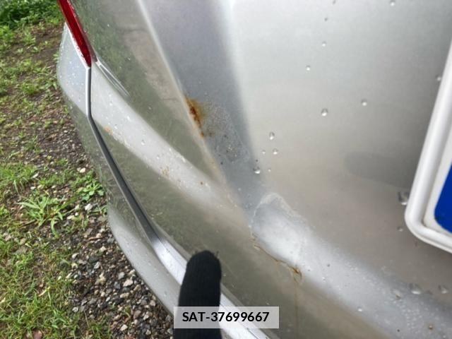 Honda FIT 2008-02 7723347-6