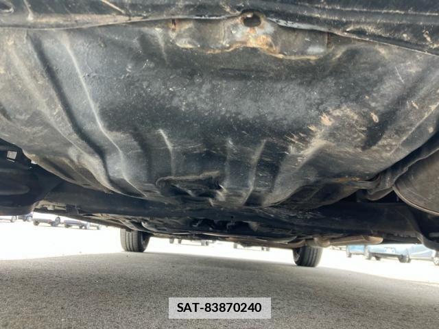 Honda FIT 2012-07 7723345-14