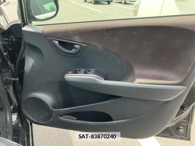 Honda FIT 2012-07 7723345-15