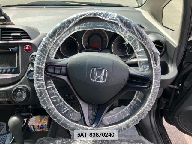 Honda FIT 2012-07 7723345-17