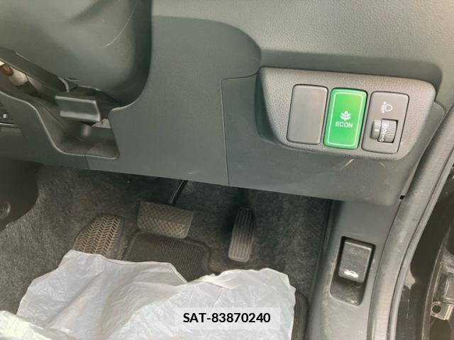 Honda FIT 2012-07 7723345-18