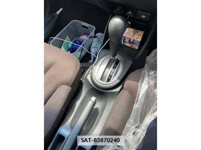 Honda FIT 2012-07 7723345-20